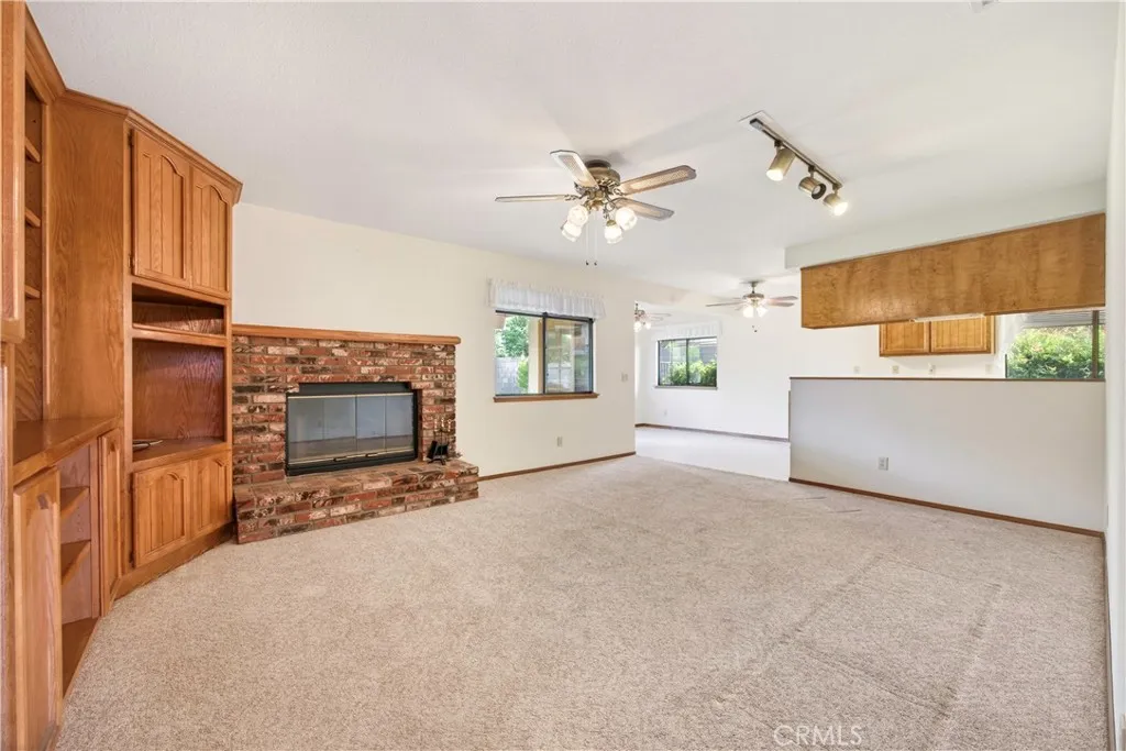 Additional image 12 of 4438 Wanda Cir, Hemet, CA 92544