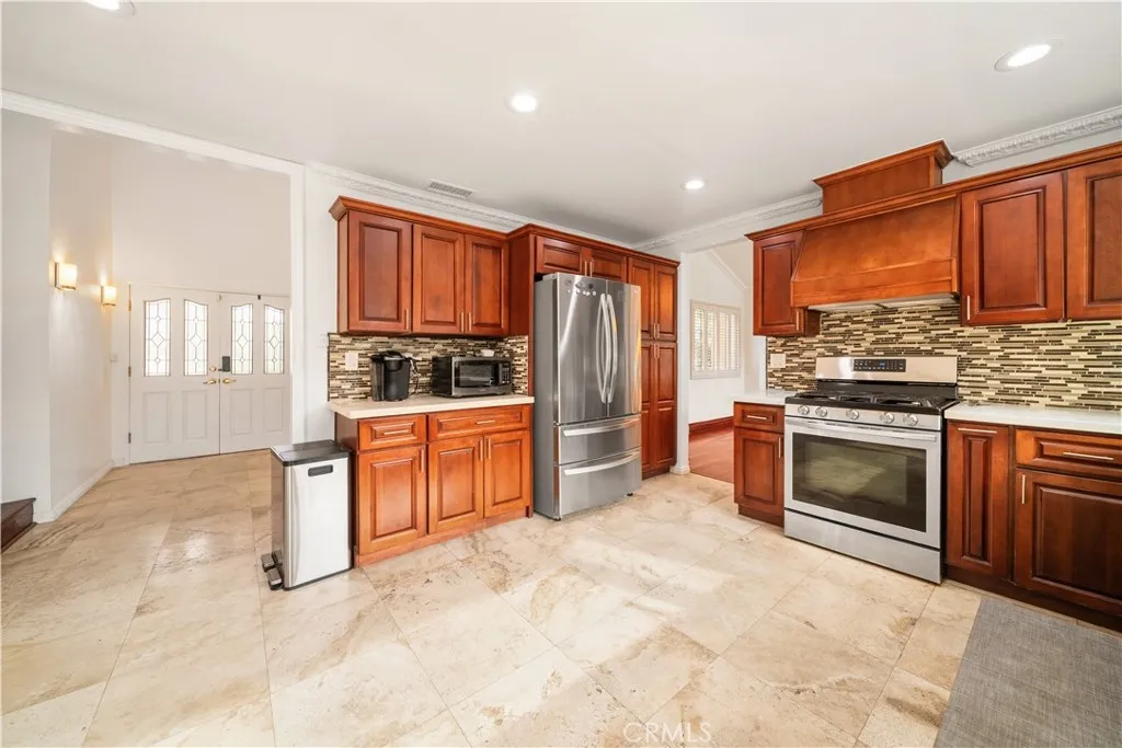Additional image 14 of 1759 Paseo Verano, San Dimas, CA 91773