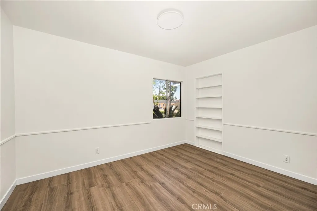 Additional image 16 of 18510 Wilton Pl, Torrance, CA 90504