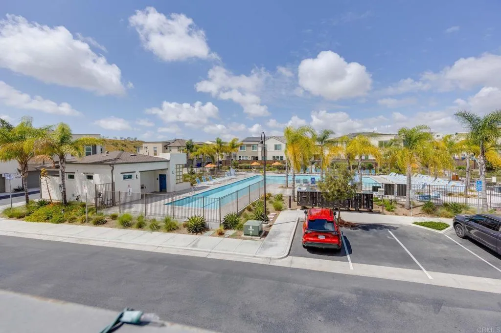 Additional image 77 of 2024 Via Roma, Chula Vista, CA 91913