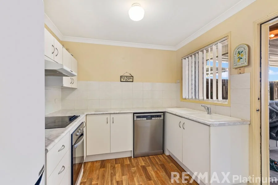 Additional image 4 of 49/73-87 Caboolture River Road, Morayfield QLD 4506