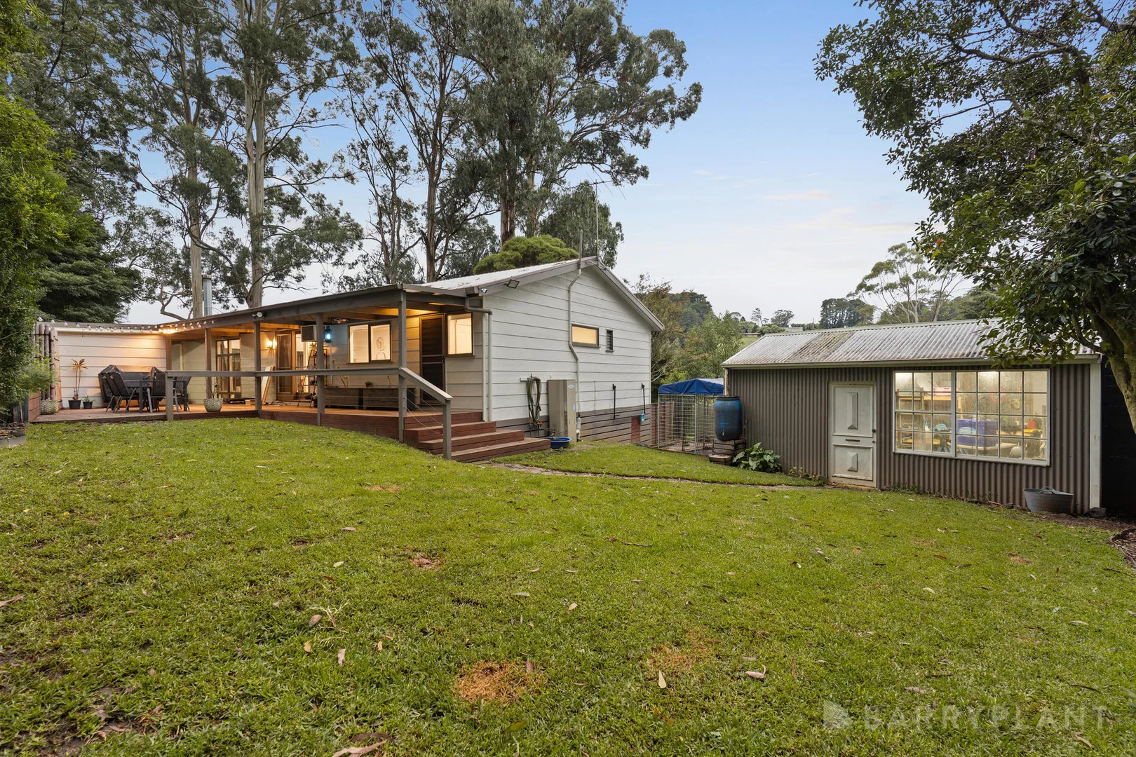 Additional image 16 of 68 Beaconsfield-Emerald Road, Emerald VIC 3782