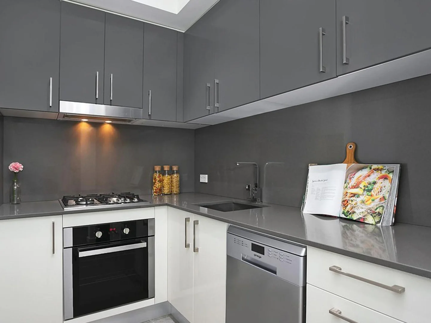 Additional image 2 of 31/59 Chester Avenue, Maroubra NSW 2035