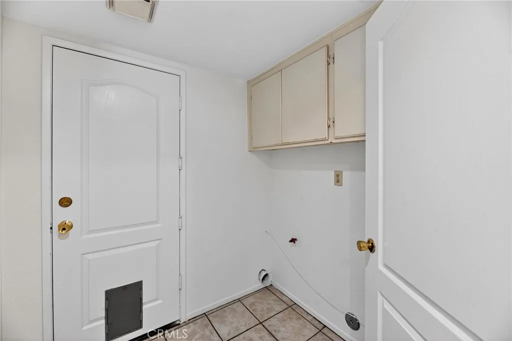 Additional image 14 of 39602 Hearthstone Court, Murrieta, CA 92562
