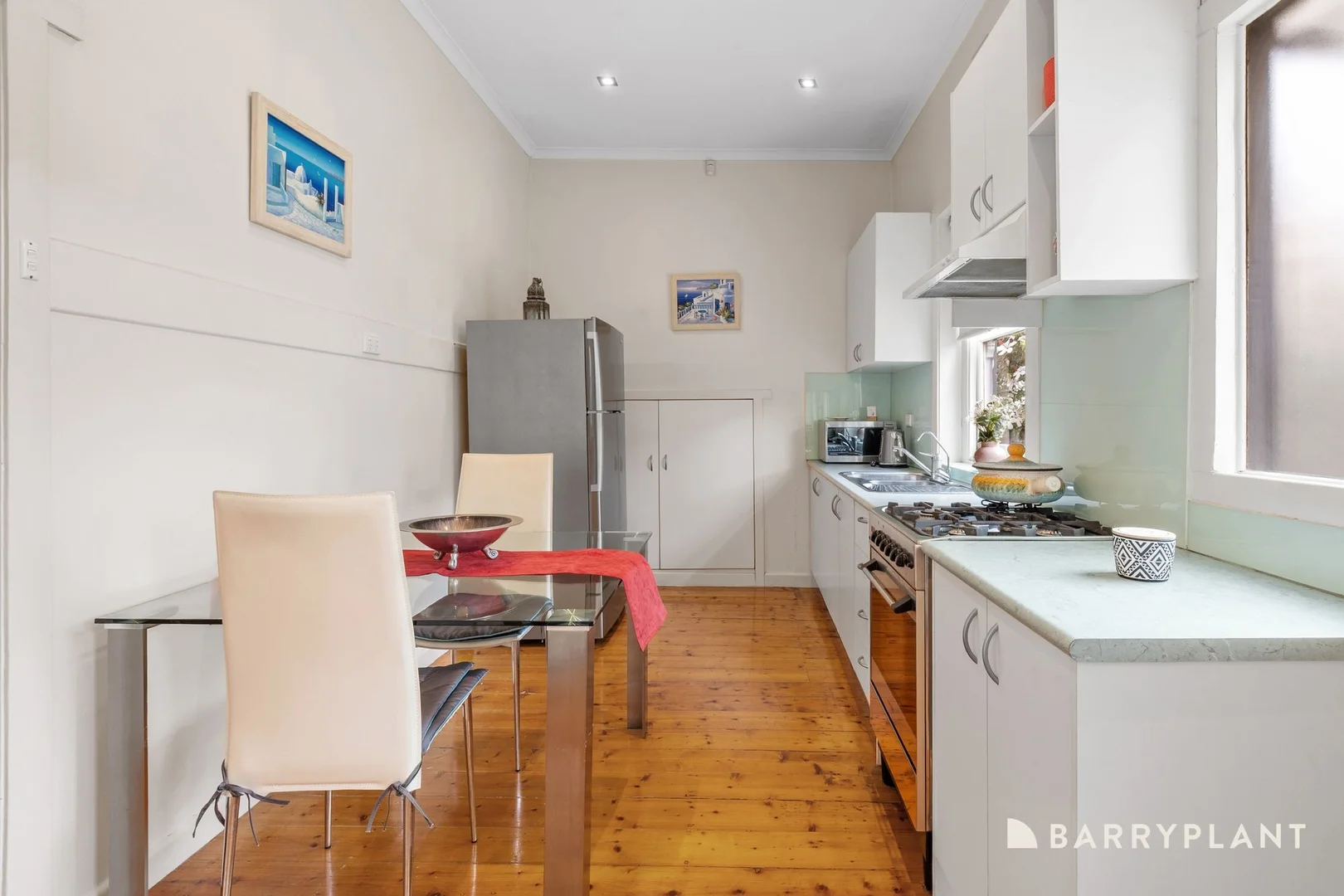 Additional image 10 of 263 Williamstown Road, Yarraville VIC 3013