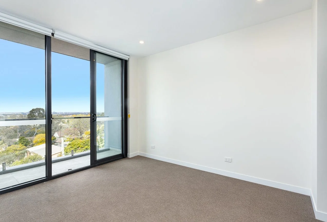 Additional image 4 of 301/41 Yattenden Cres, Baulkham Hills NSW 2153
