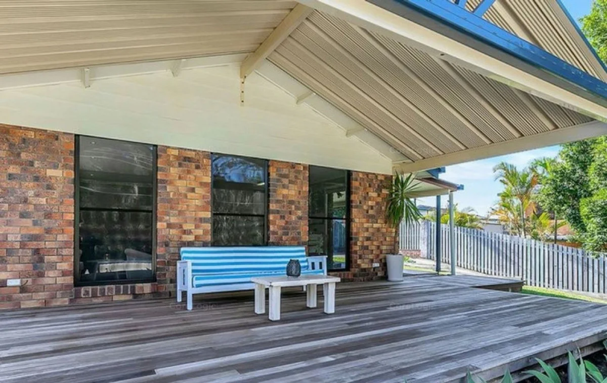 Additional image 10 of 24 Sunnybay Drive, Birkdale QLD 4159