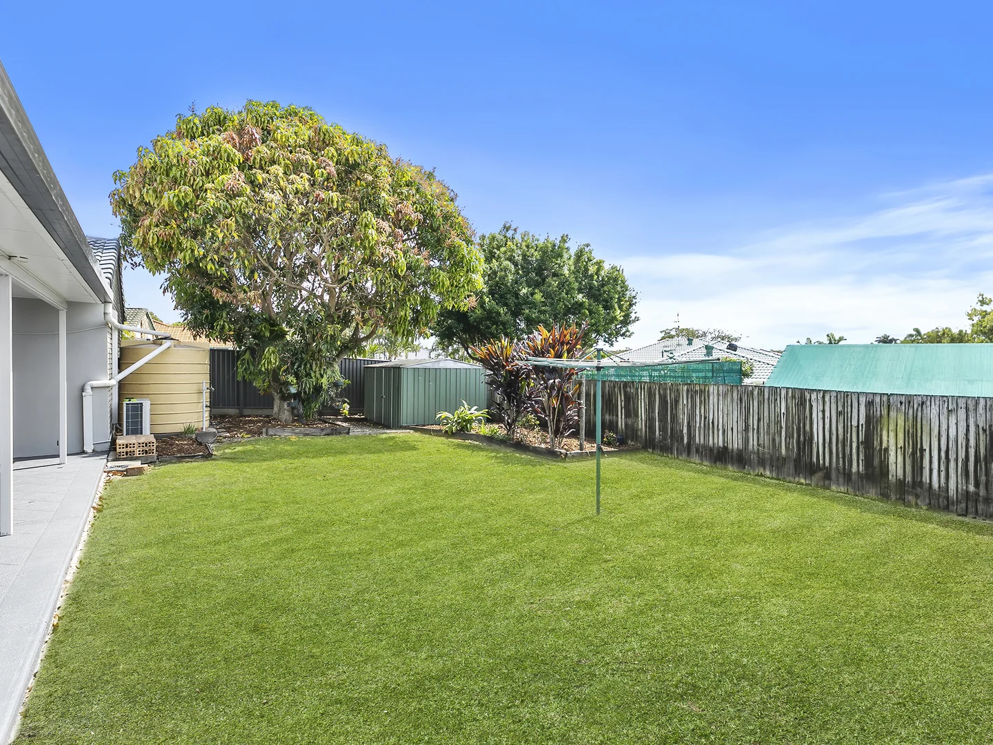 Additional image 21 of 134 Bestmann Road E, Sandstone Point QLD 4511