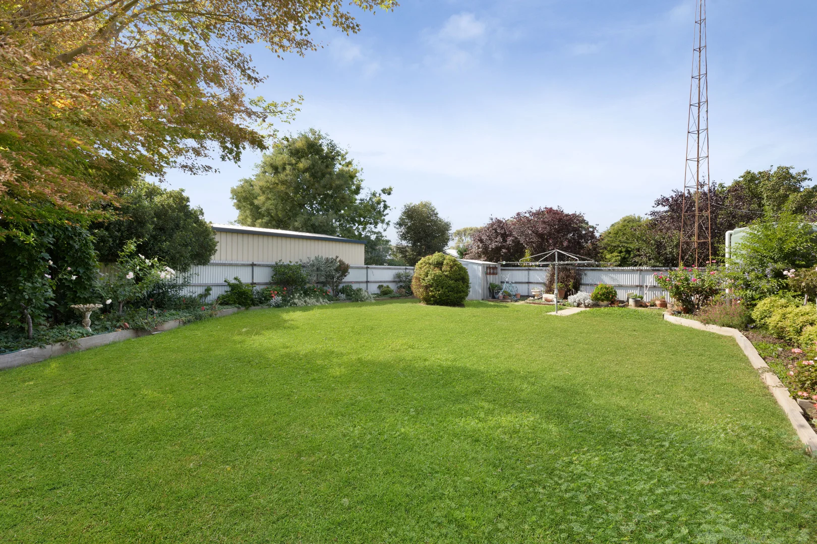 Additional image 19 of 112 Channel Street, Cohuna VIC 3568