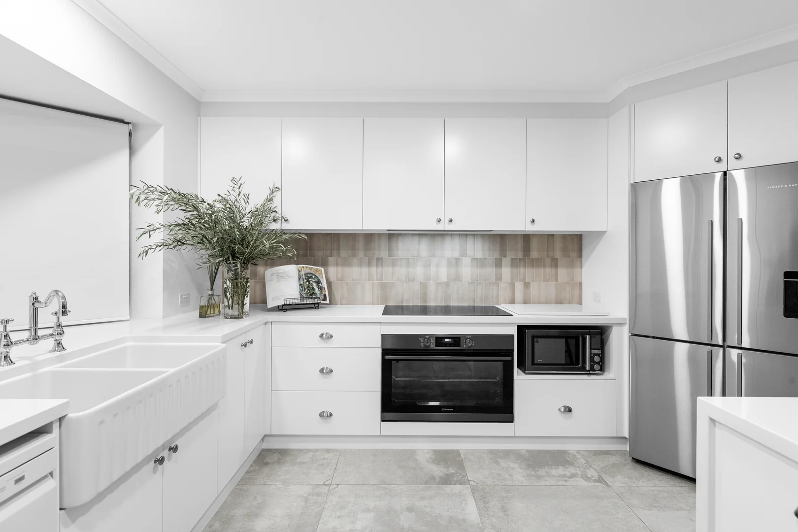 Additional image 9 of 10 Mayfield Rise, Mildura VIC 3500