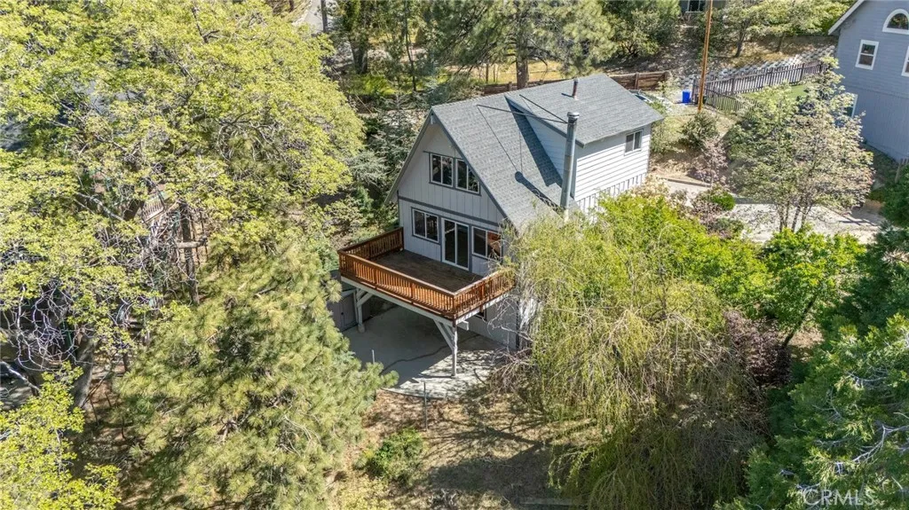 Additional image 111 of 1106 Grass Valley Road, Lake Arrowhead, CA 92352
