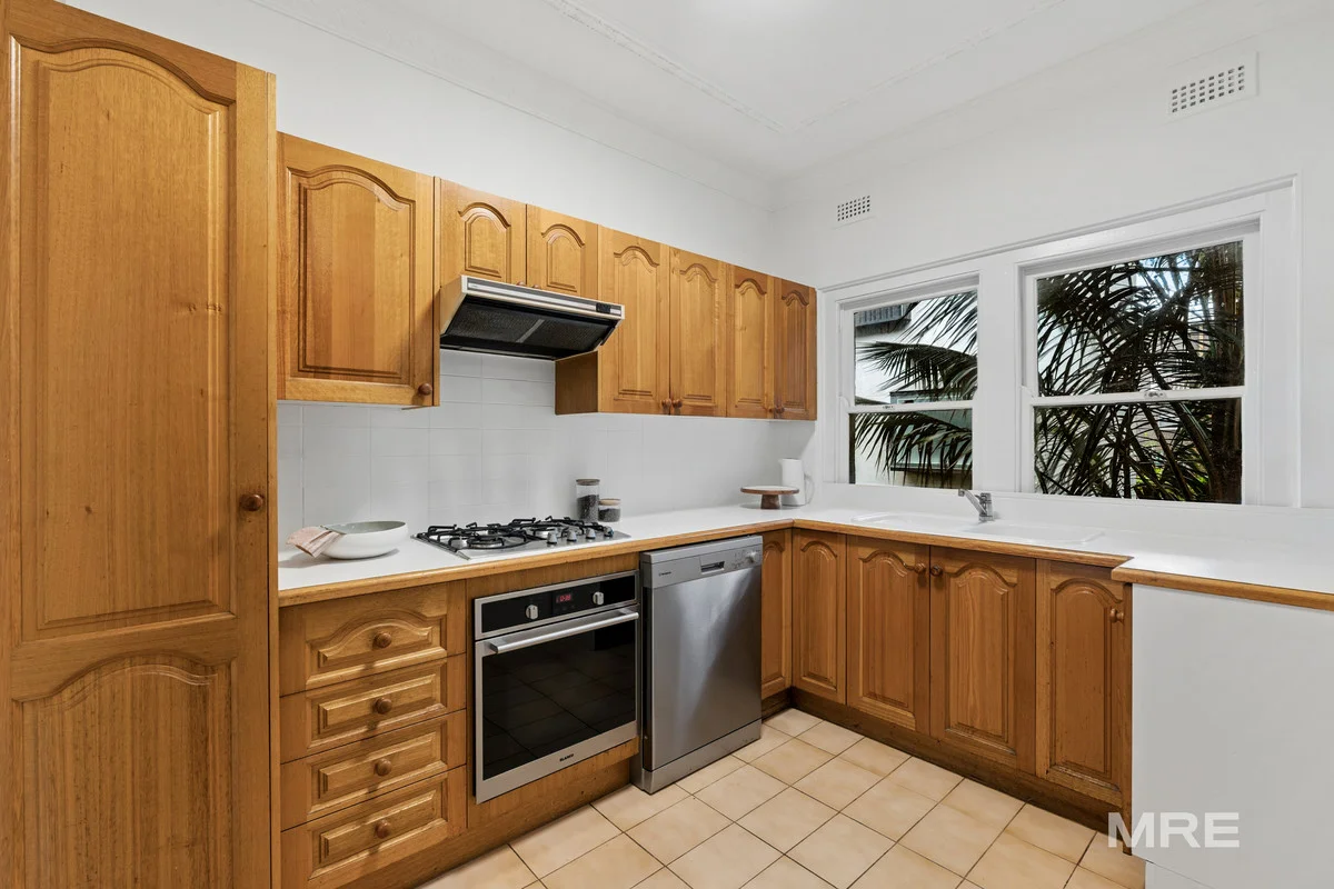 Additional image 9 of 9/61 Darling Street, South Yarra VIC 3141