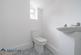 Additional image 7 of St. Georges Street, Macclesfield, SK11 6TG