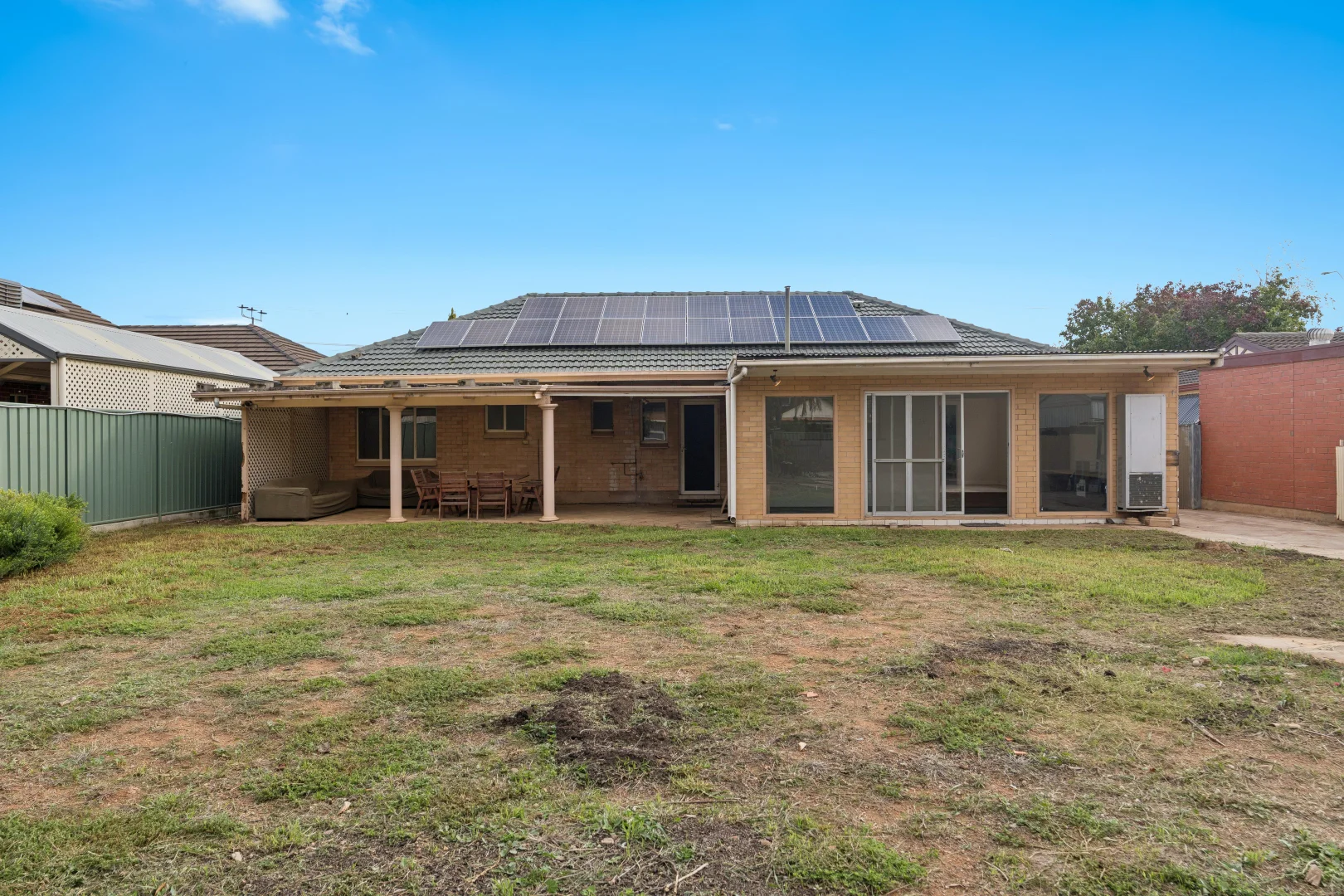 Additional image 22 of 2 Bowran Avenue, Klemzig SA 5087