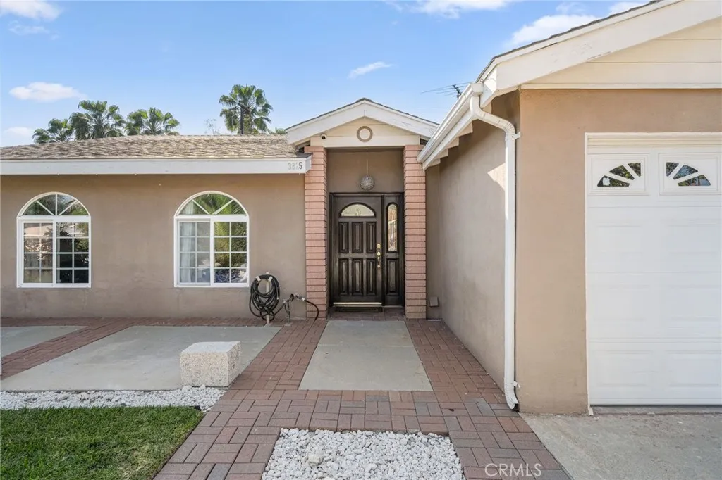 Additional image 3 of 3825 S Ferntower Ave, West Covina, CA 91792
