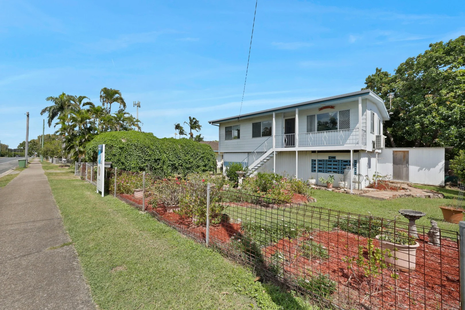 Additional image 2 of 271 Slade Point Road, Slade Point QLD 4740