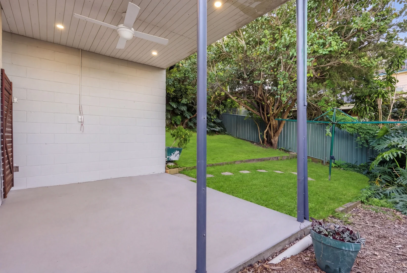 Additional image 8 of 49 Dalpura Road, Wamberal NSW 2260