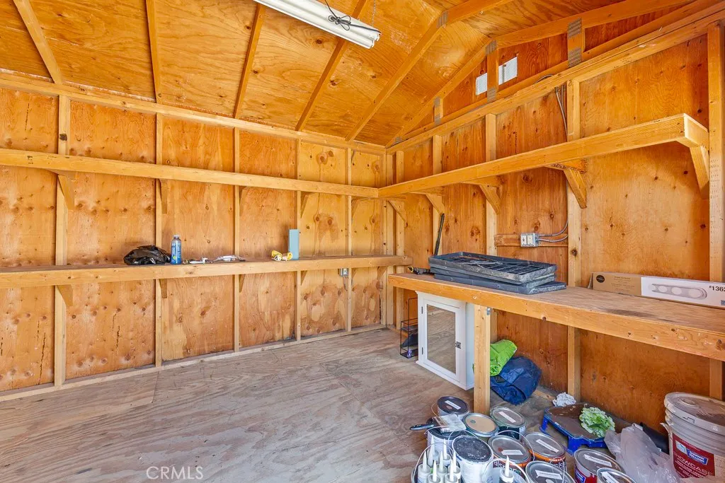 Additional image 43 of 1832 N Brighton St, Burbank, CA 91506