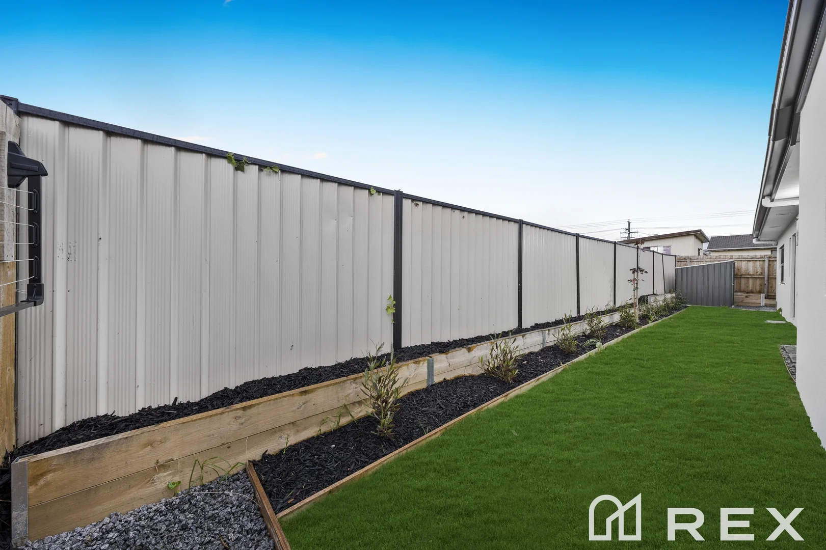 Additional image 12 of 2/29 Kathryn Street, Doveton VIC 3177