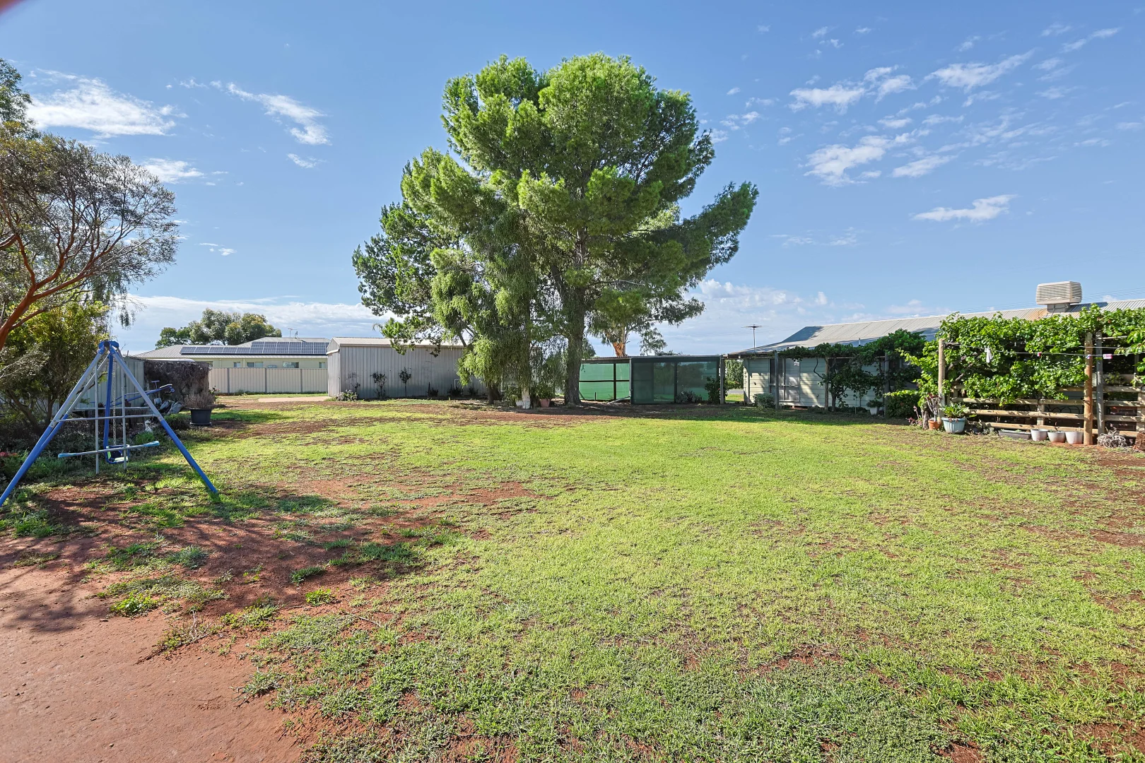 Additional image 22 of 452 Fifth Street, Merbein VIC 3505