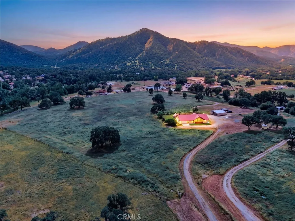 Additional image 139 of 39348 Dunlap Rd, Squaw Valley, CA 93675