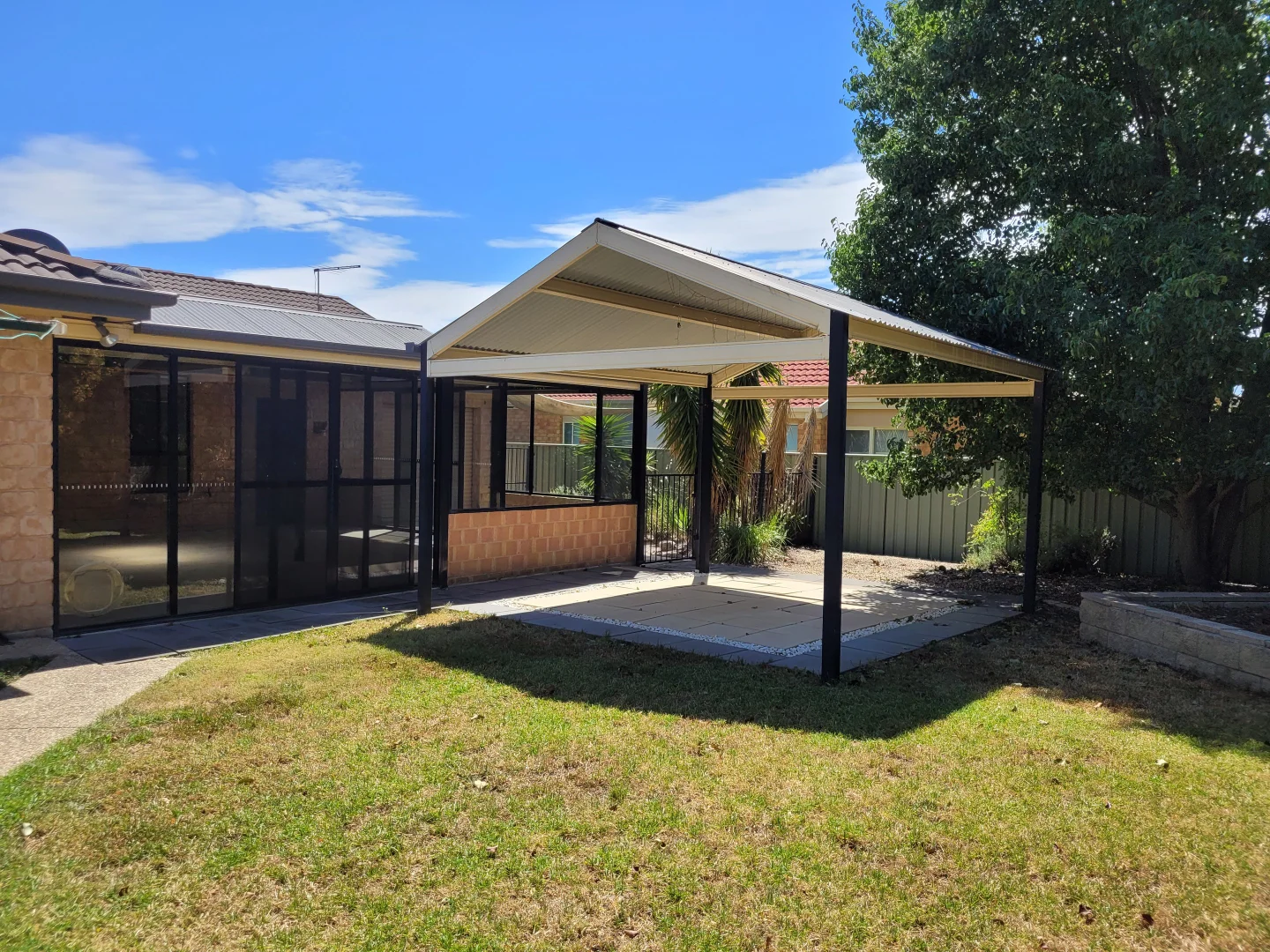 Additional image 18 of 25 Emma Way, Glenroy NSW 2640