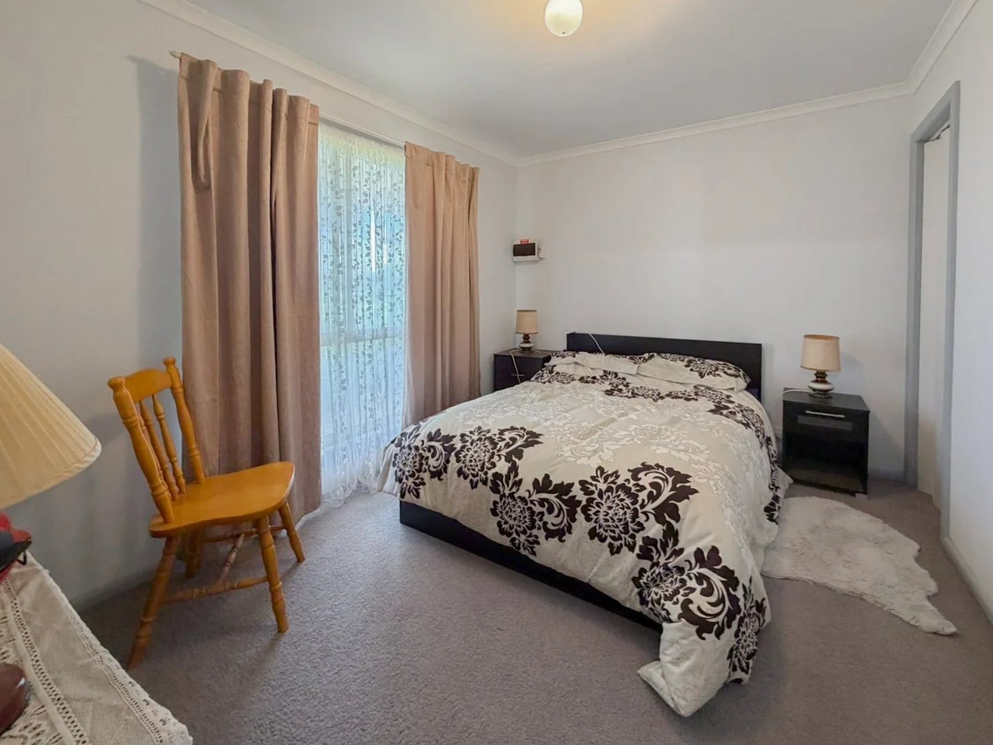 Additional image 9 of 71 Kyalite Road, Kyalite NSW 2715