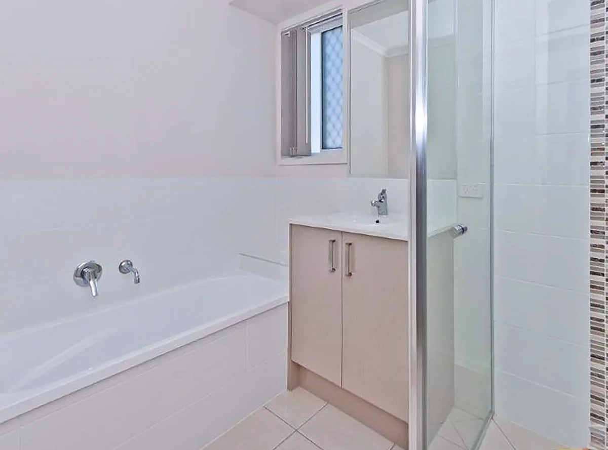 Additional image 14 of 72 Fern Parade, Griffin QLD 4503