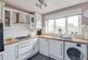 Additional image 6 of Harwood Gardens, Waterthorpe, Sheffield, S20