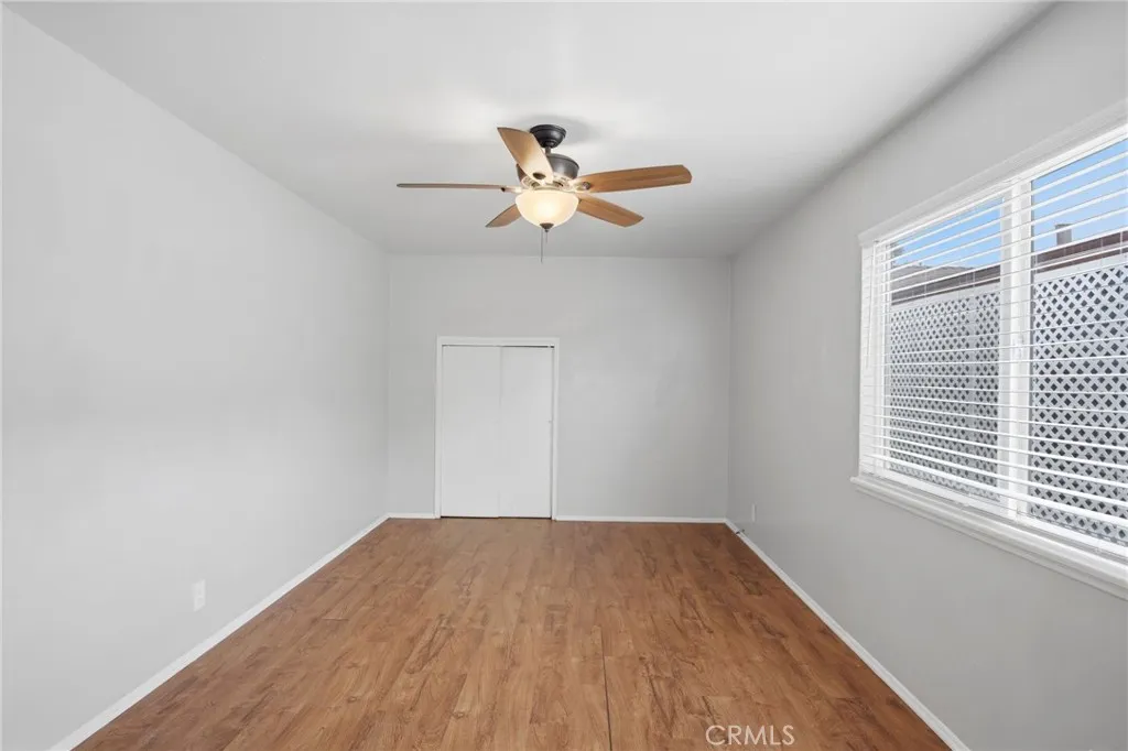 Additional image 89 of 898 Yosemite Parkway, Merced, CA 95341