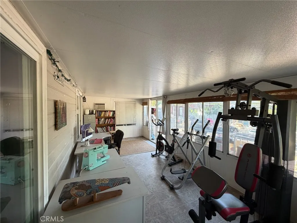 Additional image 19 of 7835 Blue Moon Road, Paso Robles, CA 93446