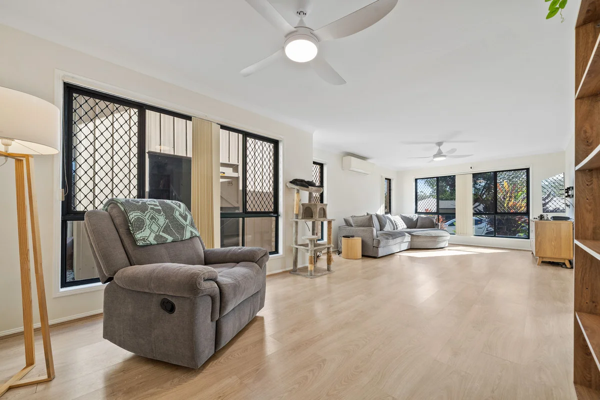Additional image 7 of 4 Poseidon Street, Cleveland QLD 4163