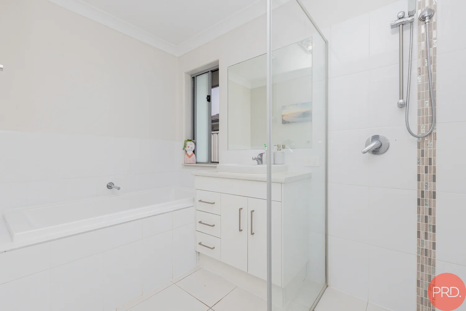 Additional image 31 of 35 Sapphire Drive, Rutherford NSW 2320