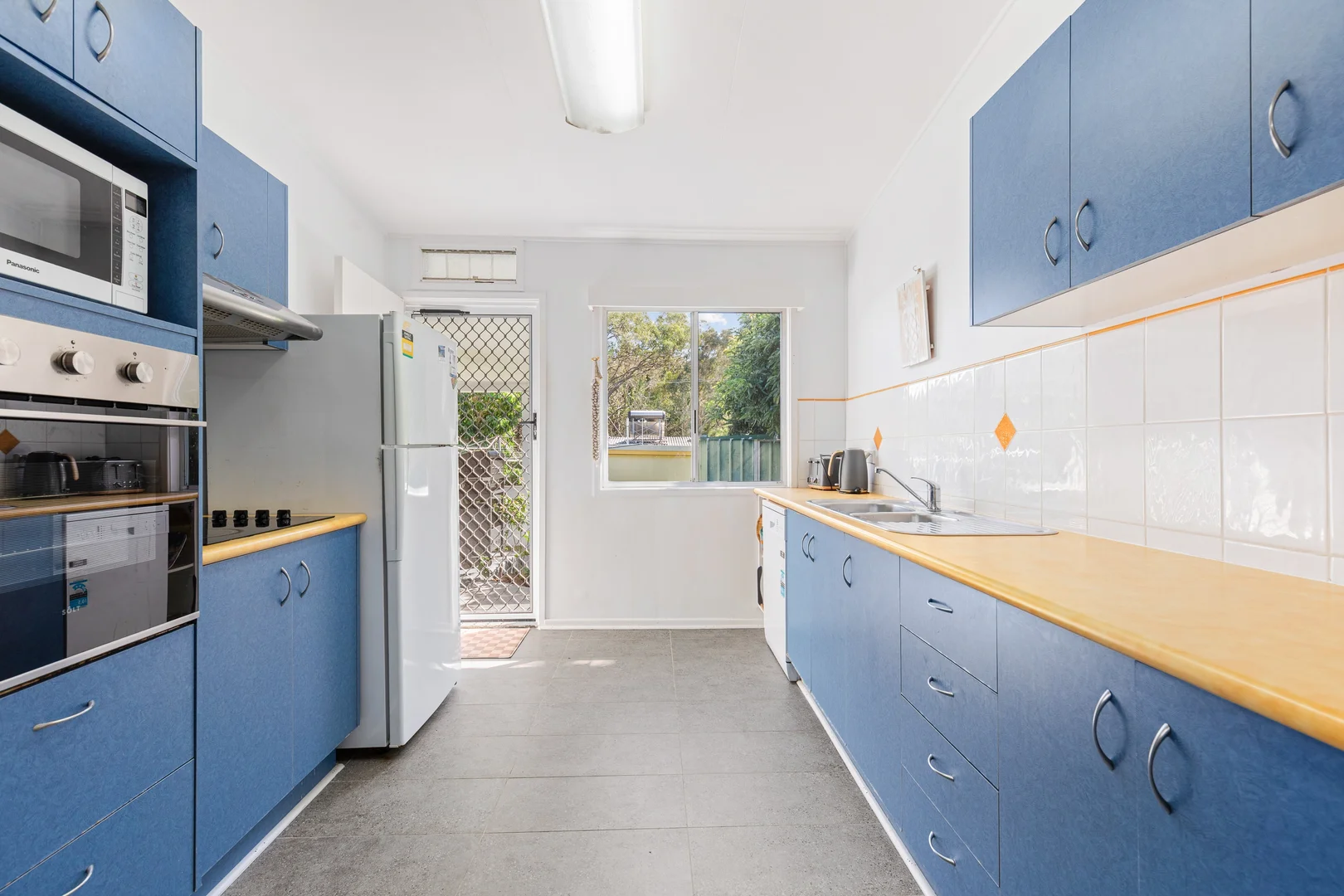 Additional image 8 of 36 Gonzales Street, Amity QLD 4183