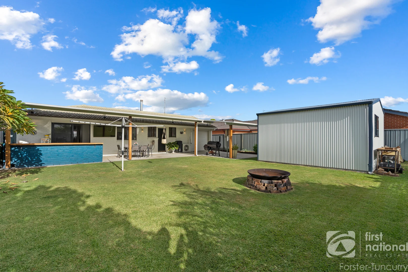 Additional image 12 of 56 Hind Avenue, Forster NSW 2428