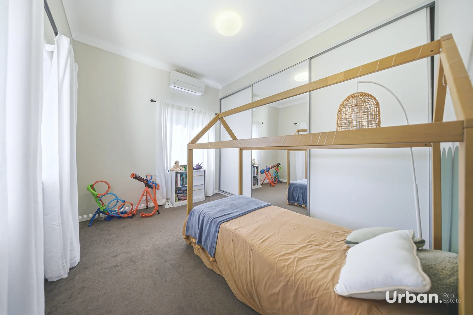 Additional image 9 of 5 Short Street, Branxton NSW 2335