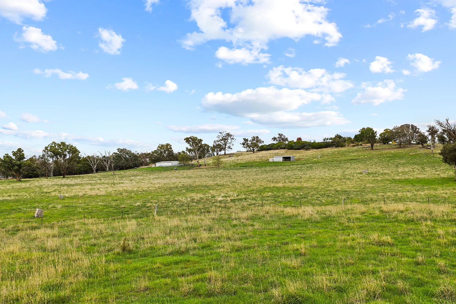 Additional image 32 of 664 Yass River Road, Yass NSW 2582
