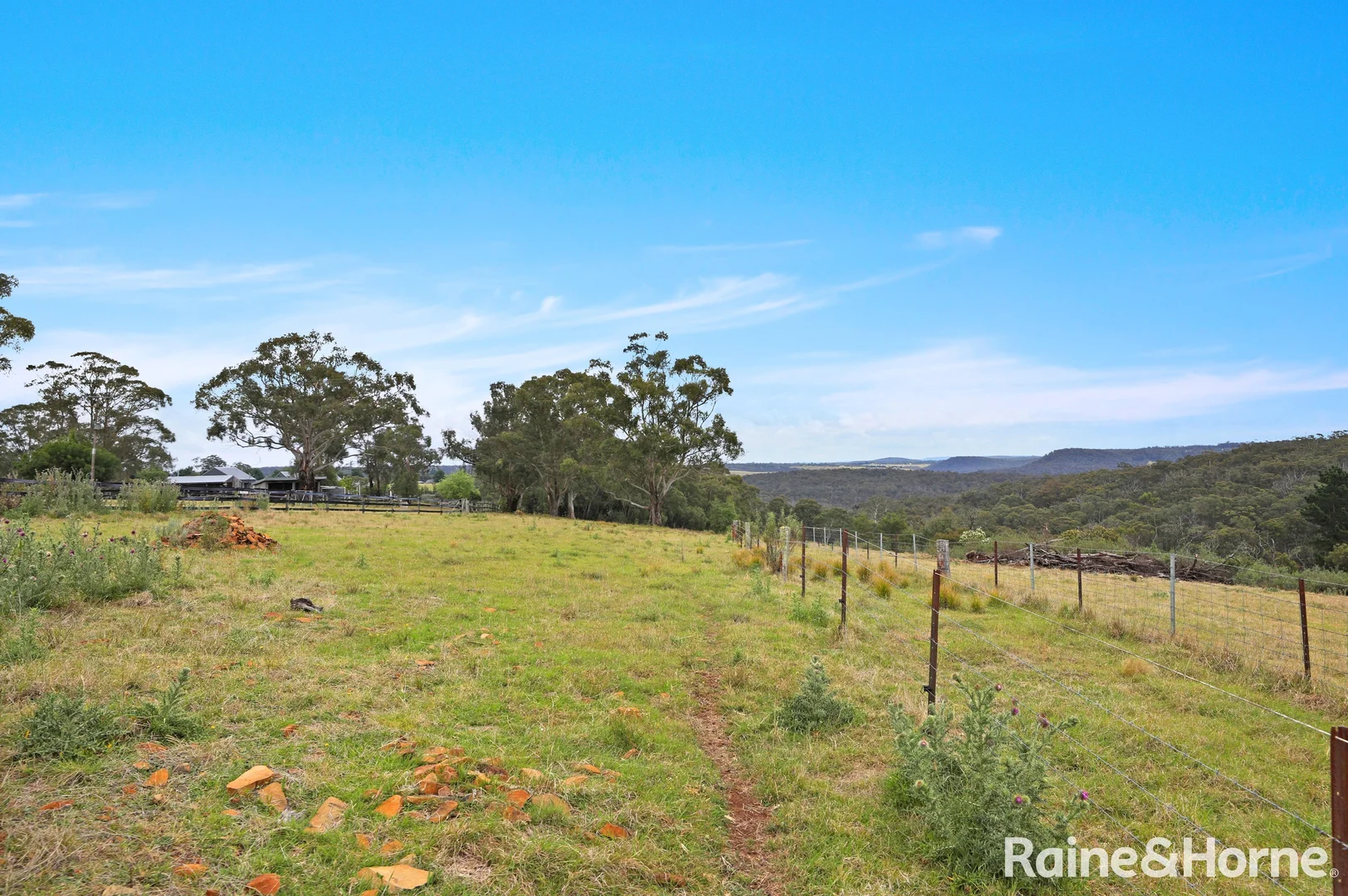 Additional image 24 of 1469 Caoura Road, Tallong NSW 2579