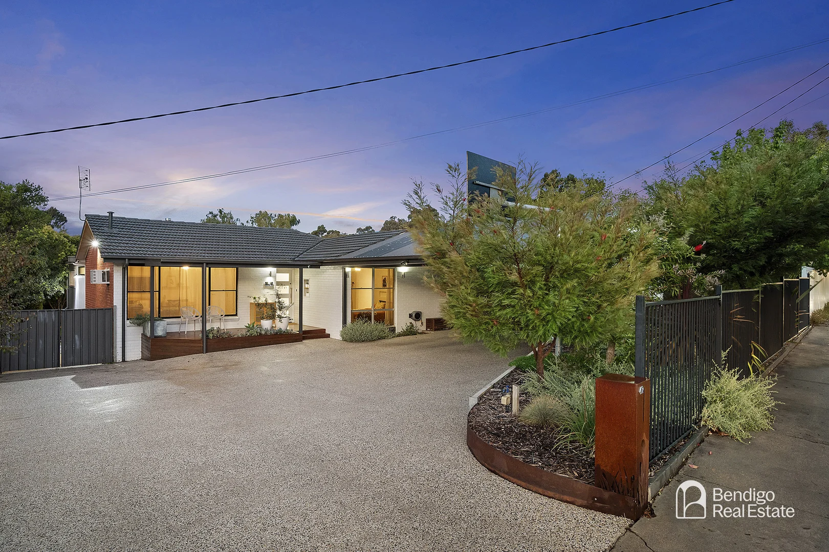 Additional image 14 of 42 Lowndes Street, Kennington VIC 3550