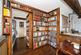 Additional image 11 of Ainstable, Cumbria CA4