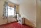 Additional image 9 of Elmfield, Twydall, Gillingham, ME8
