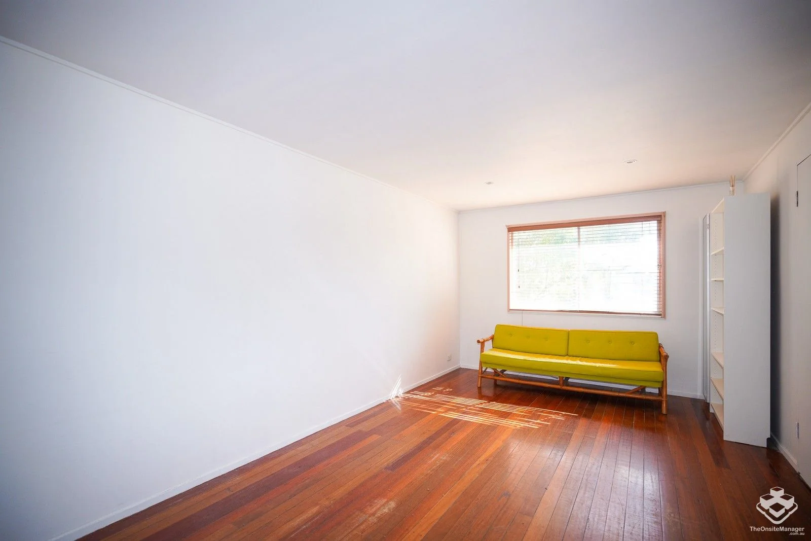 Additional image 4 of 107 Hammersmith Street, Coopers Plains QLD 4108