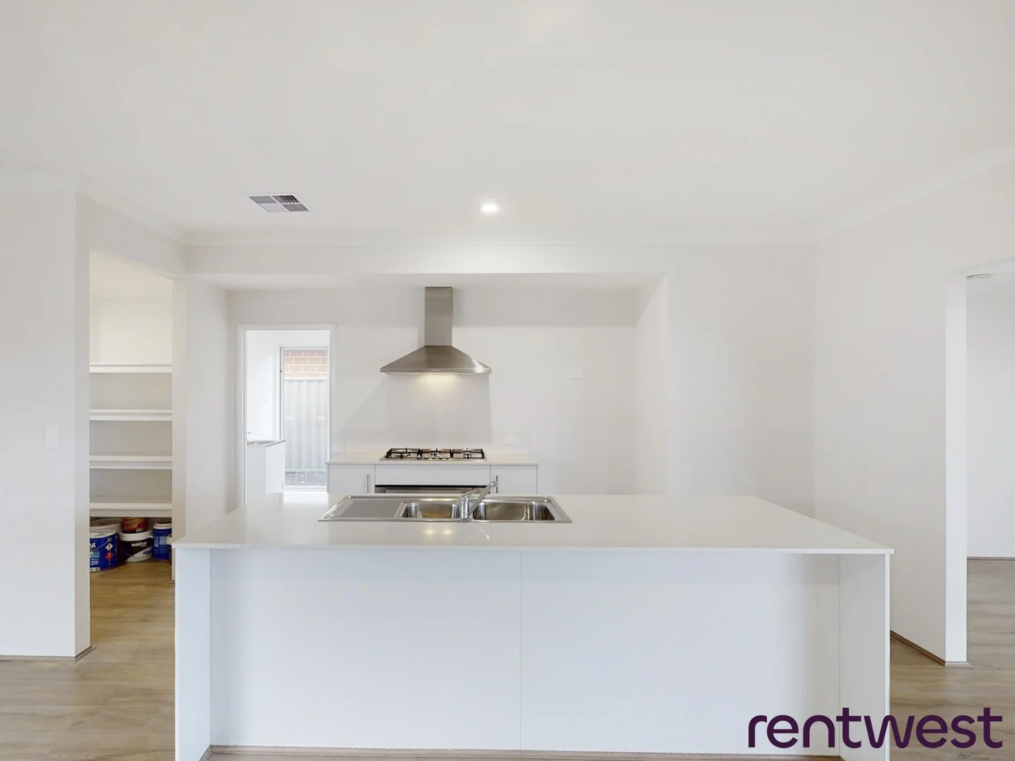 Additional image 3 of 122 Mcdonald Road, Baldivis WA 6171