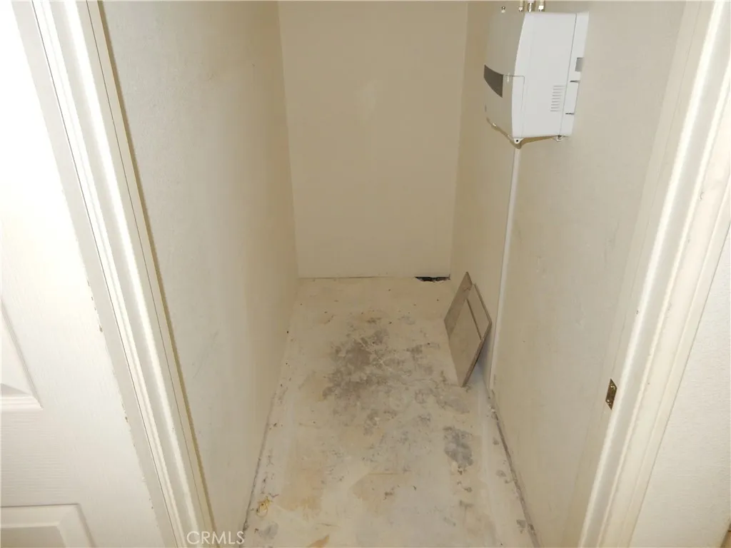 Additional image 22 of 2819 W Calle Celeste Dr, Rialto, CA 92377
