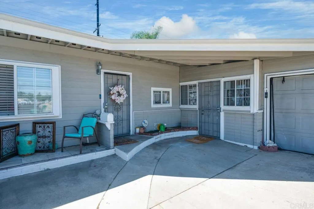 Additional image 2 of 8561 Blue Lake Drive, San Diego, CA 92119