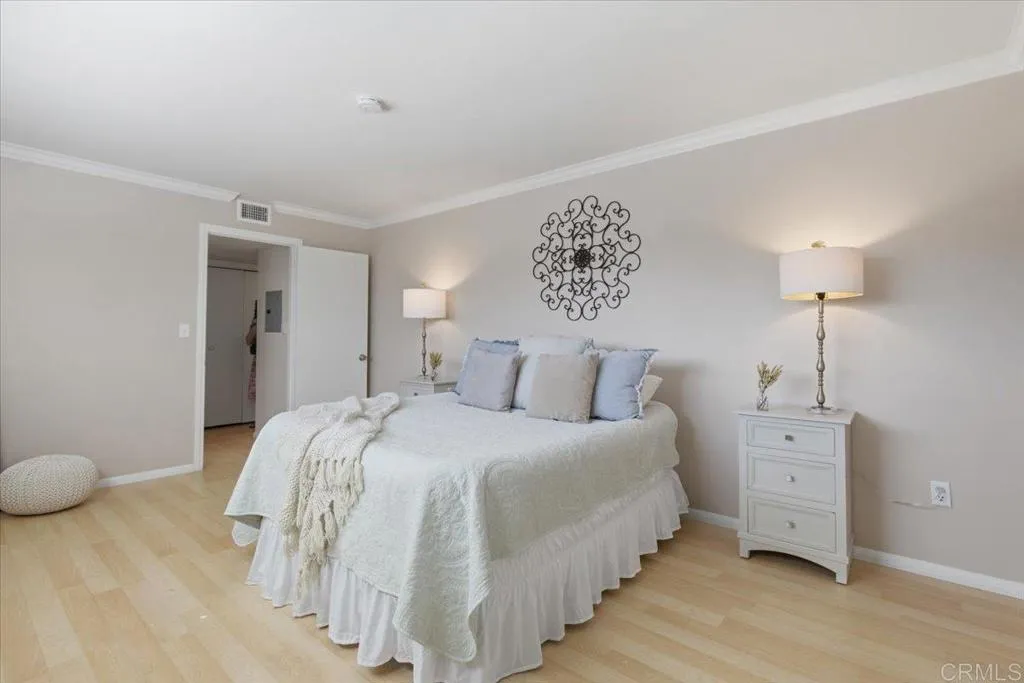 Additional image 42 of 333 Orange Avenue Unit 13, Coronado, CA 92118