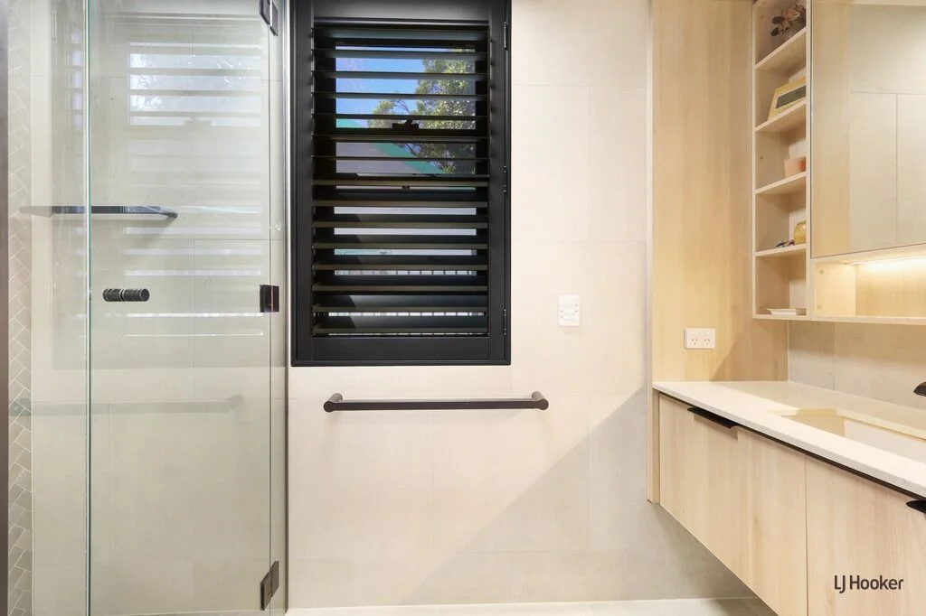 Additional image 11 of 302/24 East Street, Burleigh Heads QLD 4220