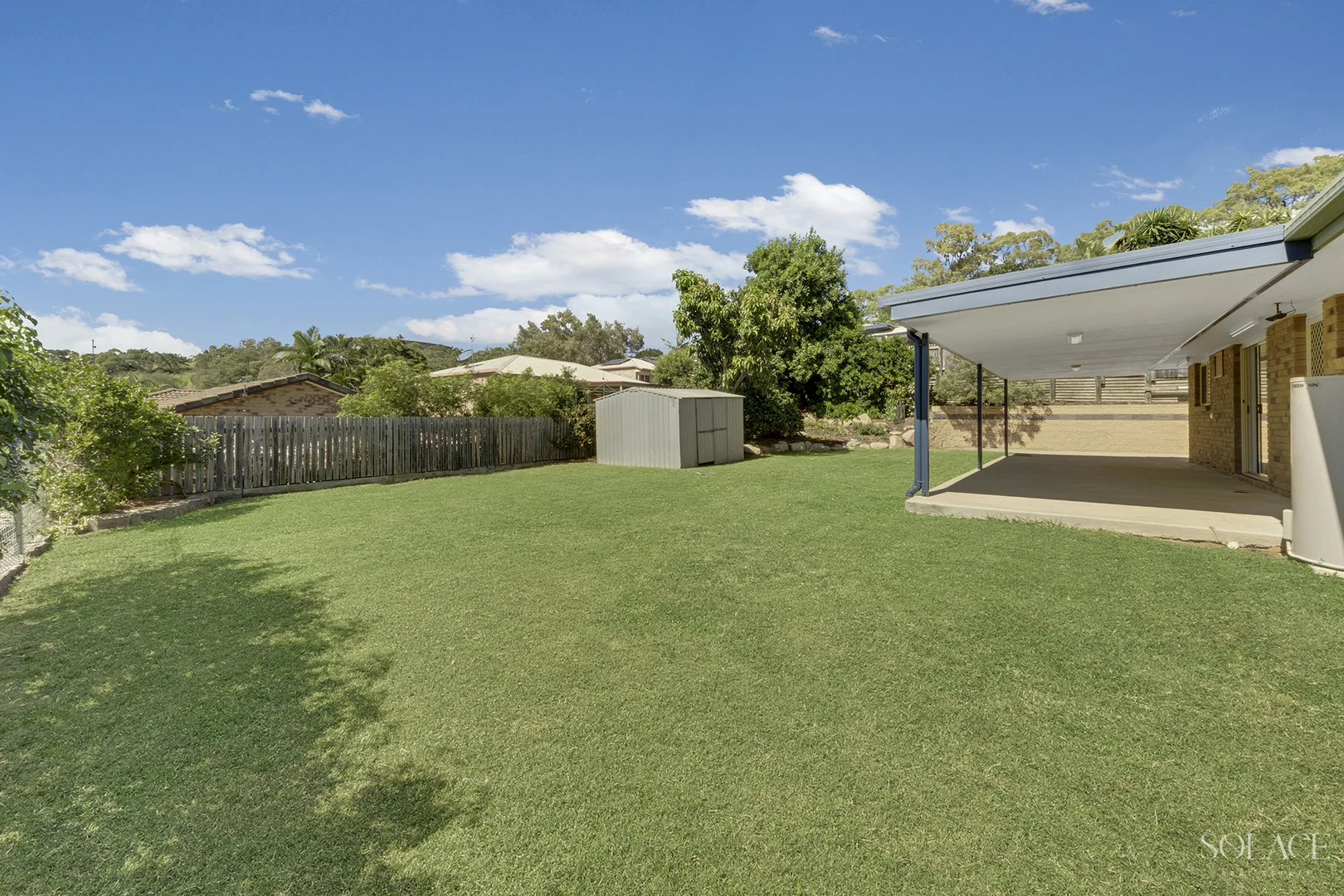 Additional image 14 of 5 Koppabella Close, South Gladstone QLD 4680