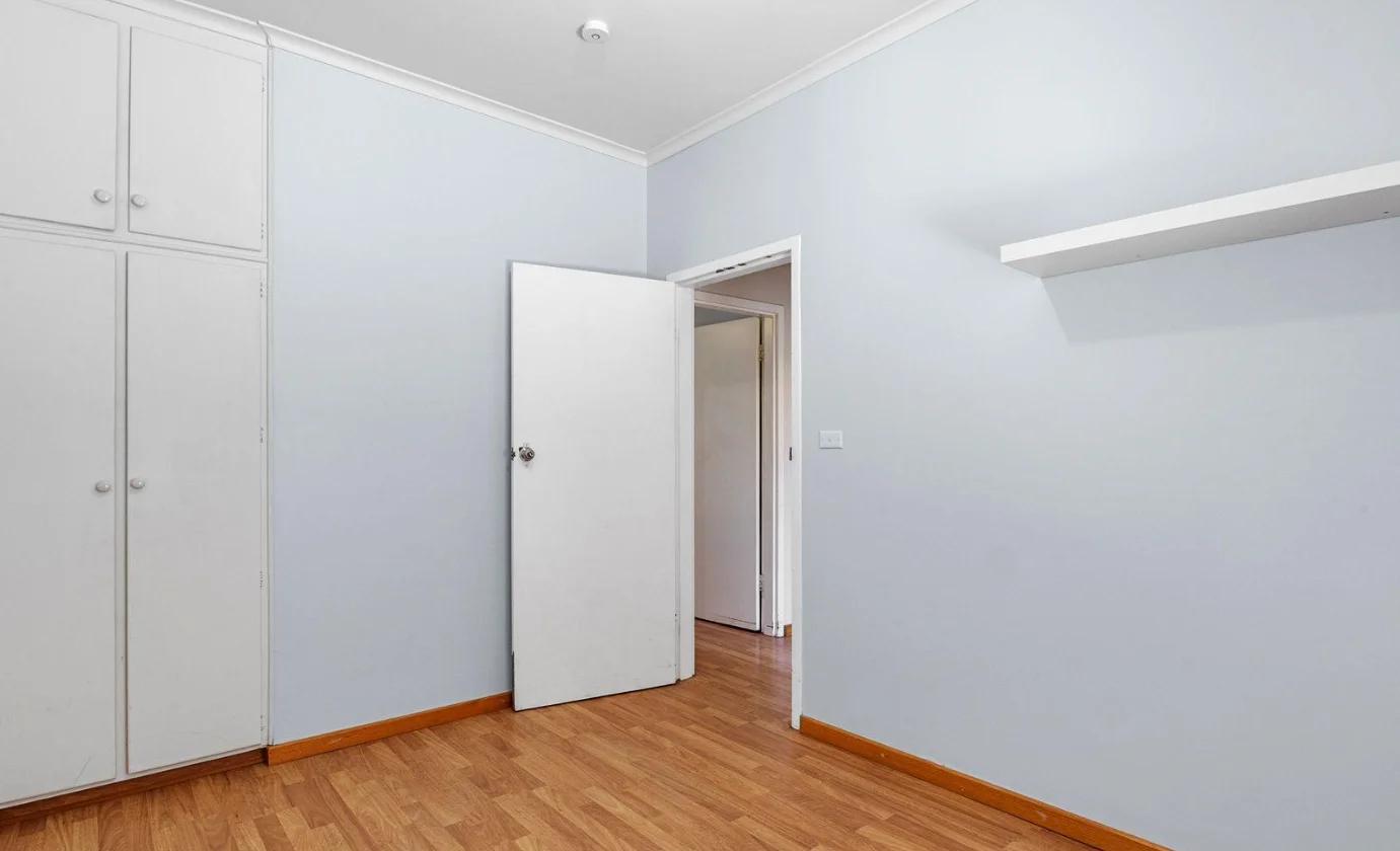 Additional image 11 of 7/12 Jetty Road, Brighton SA 5048