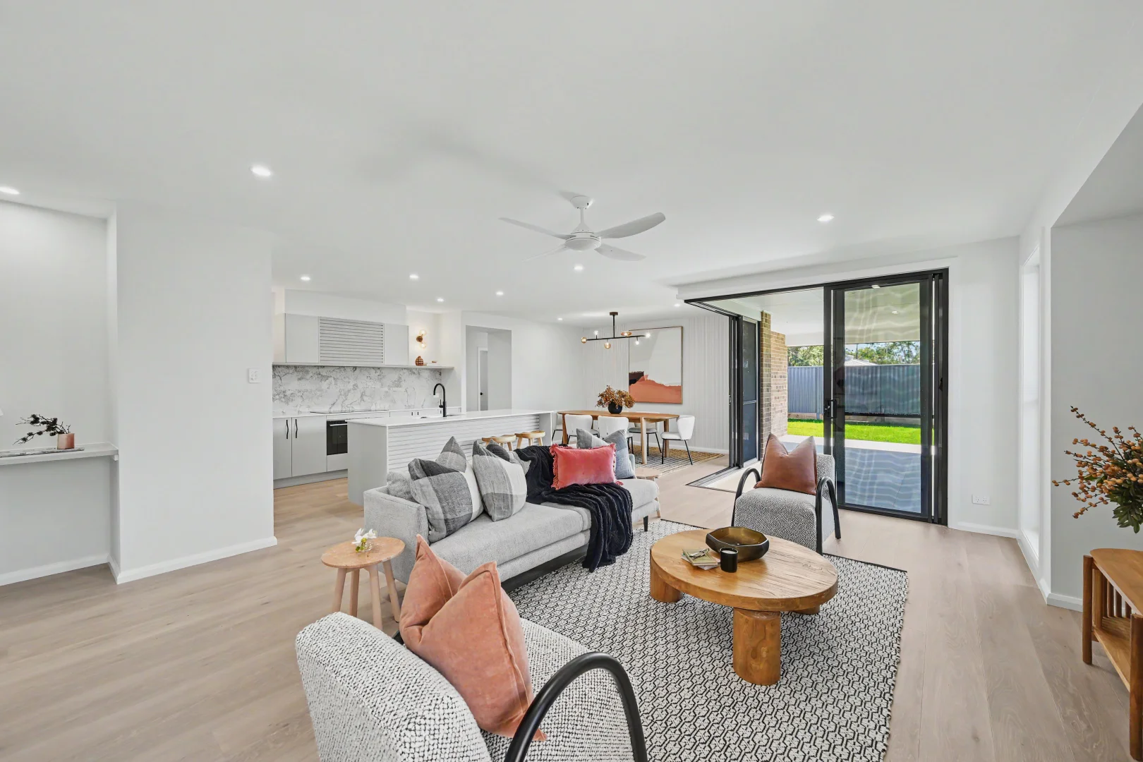 Additional image 2 of 18 Pepperberry Parade, Thrumster NSW 2444